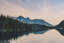 Going Beyond Land Acknowledgments Going Beyond Land Acknowledgments