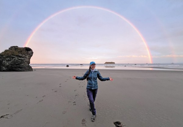 Wildcatter-rainbow.jpg