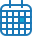 Calender Icon Calender Icon
